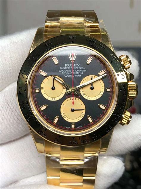 swiss made rolex fake|swiss made rolex copies.